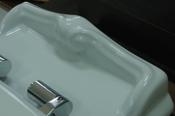 WC Azzurra 01.JPG